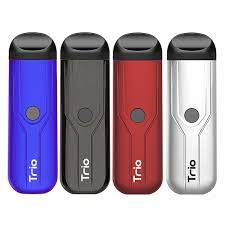 vaporizers for sale online