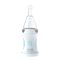 Doctor Dabber Boost