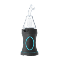 Dr. Dabber Boost