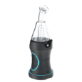 Dr. Dabber Boost Evo