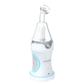 Dr. Dabber Boost Evo Review