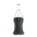 Dr. Dabber Electric Rig