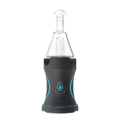 Dr. Dabber Rig