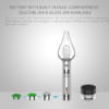 Yocan Flame Vaporizer