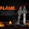 Yocan Flame vaporizer pen