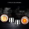 Yocan Flame Vaporizer pen