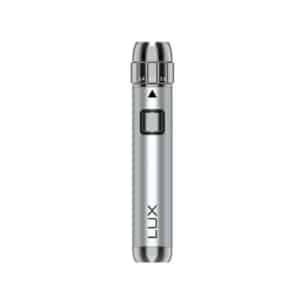 Yocan Lux Vape