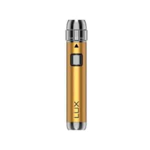 Yocan Lux Vape Pen