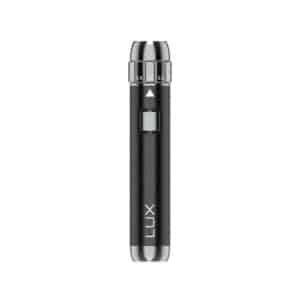 Yocan Lux Vaporizer