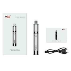 Yocan Vape for sale