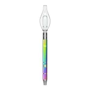 Dab Pen Vaporizer