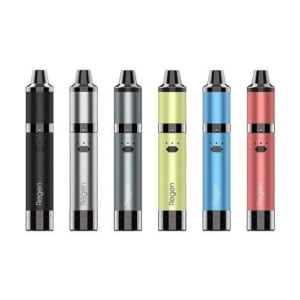 Yocan vape pens for sale