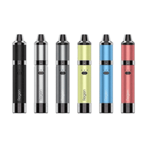 Yocan Vaporizer