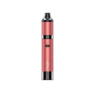 Yocan Regen Vapes for sale