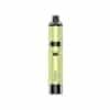 Yocan Regen Vaporizer