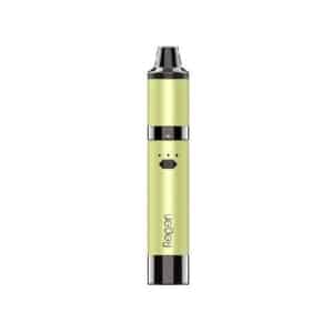 Yocan Regen Vaporizer