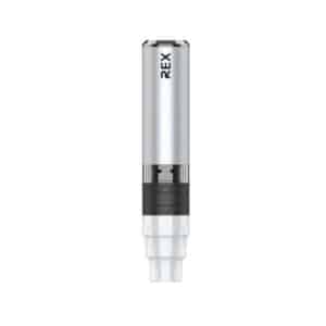 Yocan Rex Portable Enail