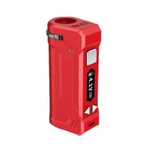 Yocan Uni Pro Vape