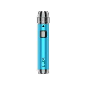 Yocan Vape Pen