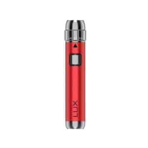 Yocan Vaporizer Pen