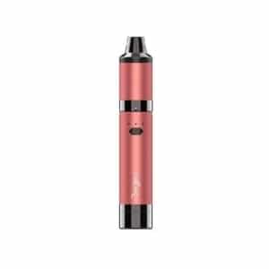 Yocan Vaporizers for sale