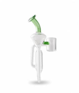 best electric dab rig