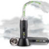 Exxus Go Vaporizer