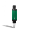 Exxus VRS Vaporizer