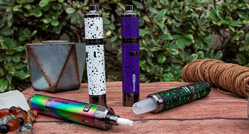 maxxx 3 in 1 vaporizer