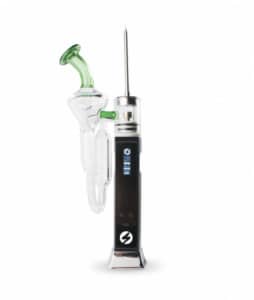 oil vapes under 0