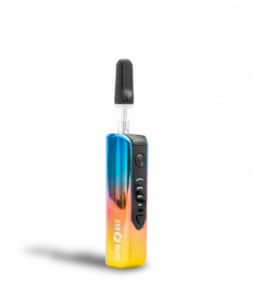 portable vaporizers under $100