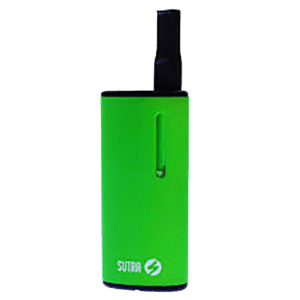 Sutra Vaporizer