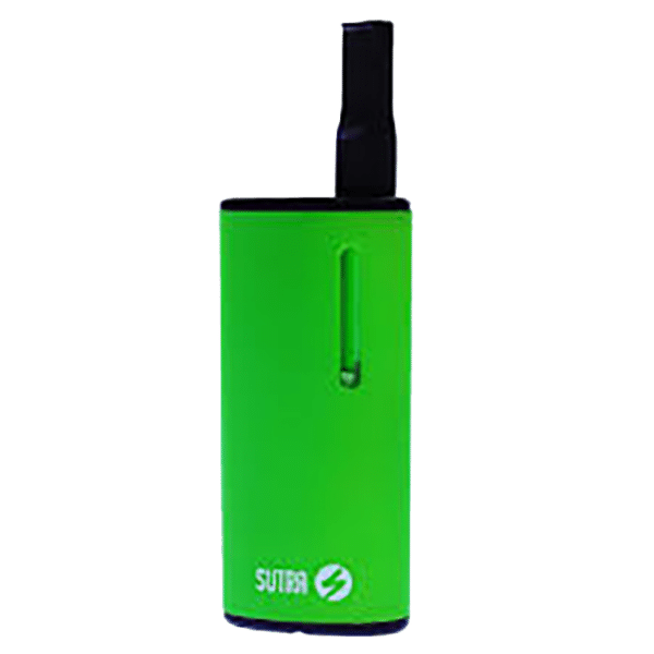 Sutra Vaporizer