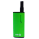 Sutra Vaporizer