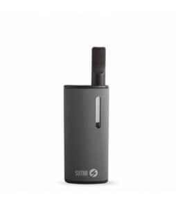 Sutra Selfie Cartridge Vaporizer