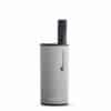 Sutra Selfie Cartridge Vape