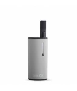 Sutra Selfie Cartridge Vape