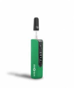 vapes for sale under 0