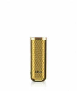 vapes under 0