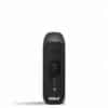 Wulf next vaporizer black