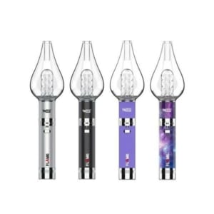 Yocan Wax Vaporizers for sale