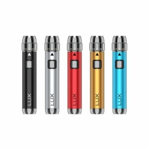 Best Vape Mods for sale