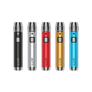 Yocan Lux