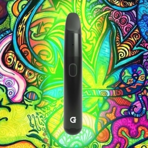 G Pen Vapes