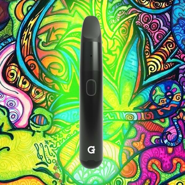 G Pen Micro +