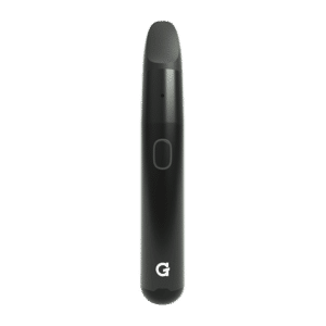 G Pen Micro