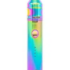 Kandypens Crystal 2 Rainbow