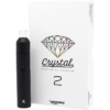 Crystal 2 wax vape