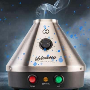 vaporizers for sale online