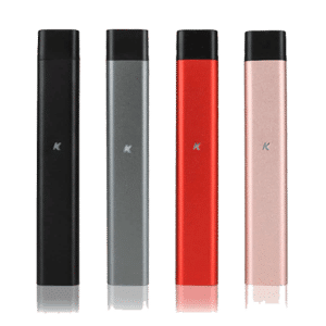 Kandypens Vapes for sale